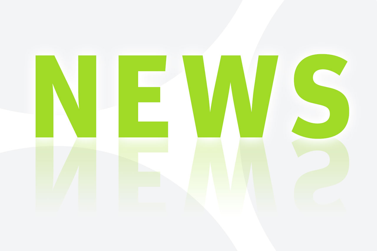 Der Schriftzug Der Schriftzug